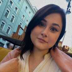 Фотография девушки Елизавета, 30 лет из г. Дзержинск