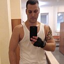 Александр, 36 лет
