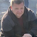 Серега, 39 лет