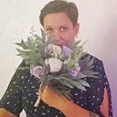 Екатерина, 37 лет