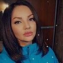 Кристина, 38 лет