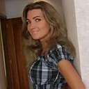 Марина, 43 года