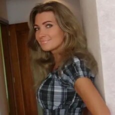 Фотография девушки Марина, 43 года из г. Новокузнецк