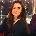 Ангелиночка, 31 год