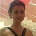 Светлана, 40 лет