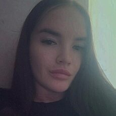 Ангелина, 32 из г. Ковров.