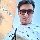 Elyor, 27 лет