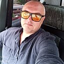 Владимир, 40 лет