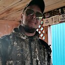 Андрей, 35 лет