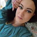 Наталья, 34 года