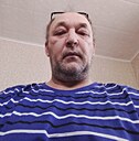 Андрей, 53 года