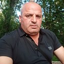 Саня, 48 лет