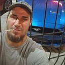 Сабир, 38 лет