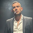 Андрей, 29 лет