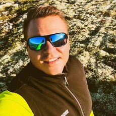 Фотография мужчины Дмитрий, 36 лет из г. Мурманск