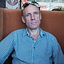 Николай, 45 лет