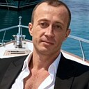 Сергей, 68 лет