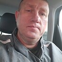 Алексей, 52 года