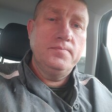 Фотография мужчины Алексей, 52 года из г. Великий Новгород