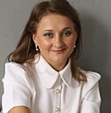 Лилия, 34 года