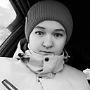 Ирина, 25 лет