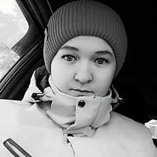 Фотография девушки Ирина, 25 лет из г. Северобайкальск