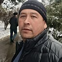 Дониёр, 41 год