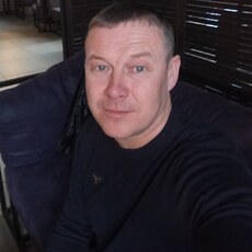 Фотография мужчины Юрий, 44 года из г. Иваново