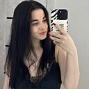Natasha, 22 года