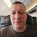 Евгений, 42 года
