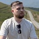 Артем, 23 года