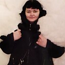 Надежда, 44 года