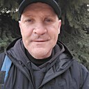 Виталий, 49 лет
