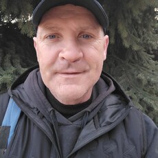 Фотография мужчины Виталий, 49 лет из г. Харьков