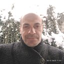 Дмитрий, 42 года