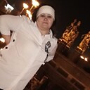 Ирина, 58 лет