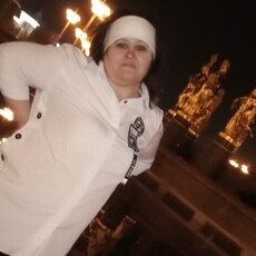 Фотография девушки Ирина, 58 лет из г. Химки
