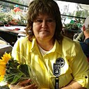 Ирина, 58 лет