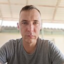 Сергей, 27 лет