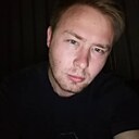 Андрей, 26 лет