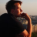 Николай, 18 лет