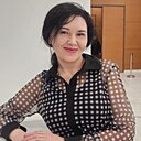 Оксана, 48 лет