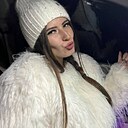 Кристина, 27 лет