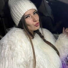 Кристина, 27 из г. Хабаровск.