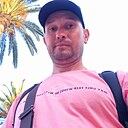 Александр, 42 года