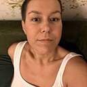 Марья, 36 лет