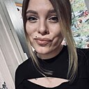 Анна, 27 лет