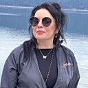 Danna, 46 лет