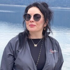 Фотография девушки Danna, 46 лет из г. Харьков