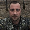 Вова, 40 лет
